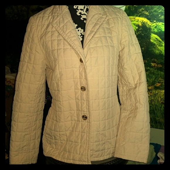 Talbot size 6 coat - Picture 2 of 5
